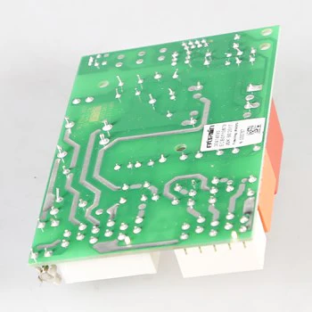 W11293971 Range Hood Electronic Control Board - Image 4