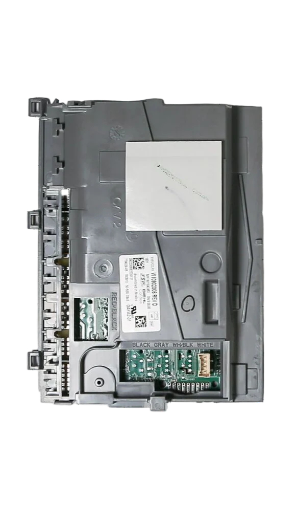 W11305294 Dishwasher Control Board