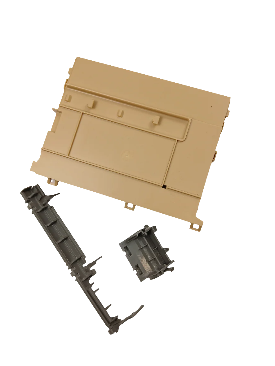 W11305296 Dishwasher Electronic Control Board (replaces W11170178, W11227789) - Image 4