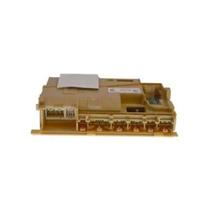 W11305303 Whirlpool Dishwasher Control Board – OEM & Premium XPart Options Available (Compatible with W10913608, W10913971, W11087209)