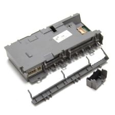 W11305308 Dishwasher Control Board