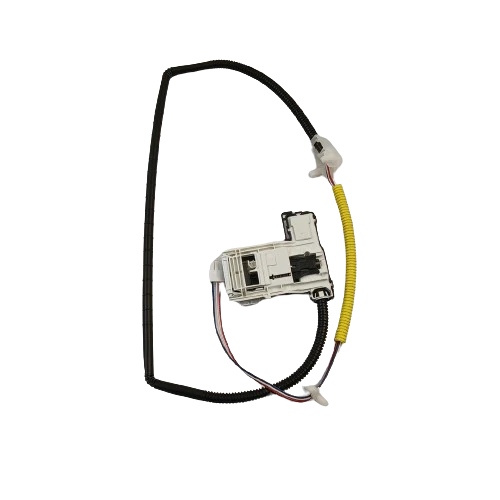 Whirlpool Washer Lid Switch Assembly W11307244 (Replaces W10682535, W10838613)