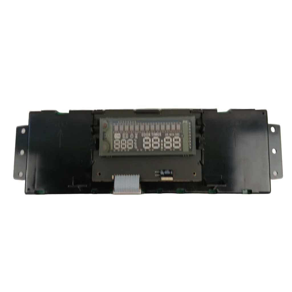 W11308431 Range Oven Electronic Control Board (replaces W10828144, W10871200, W10900999)