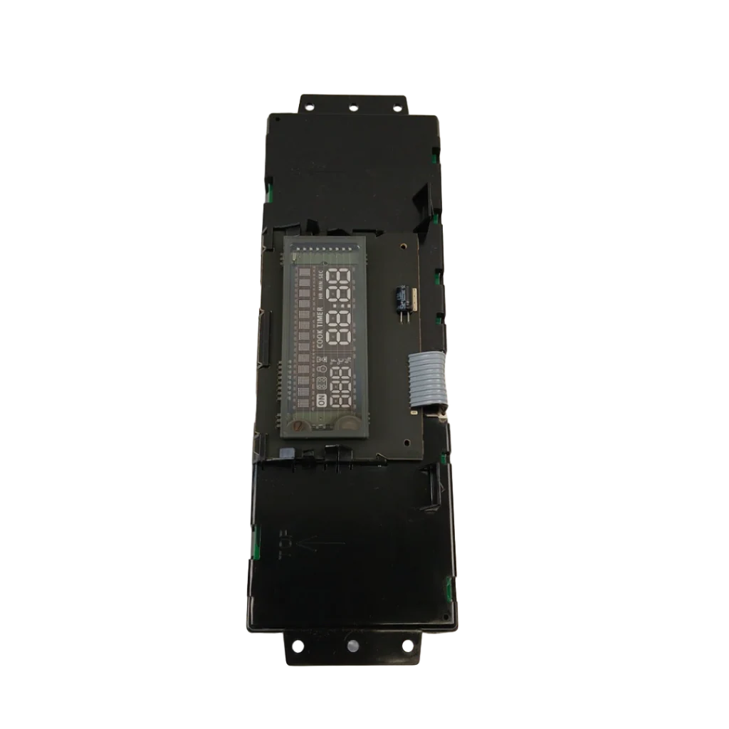 W11308431 Range Oven Electronic Control Board (replaces W10828144, W10871200, W10900999) - Image 2