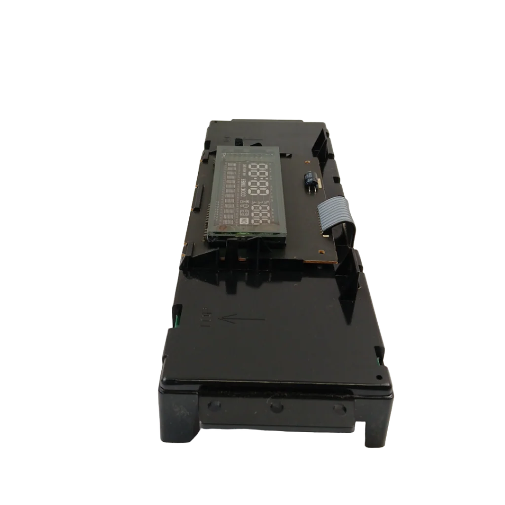 W11308431 Range Oven Electronic Control Board (replaces W10828144, W10871200, W10900999) - Image 3