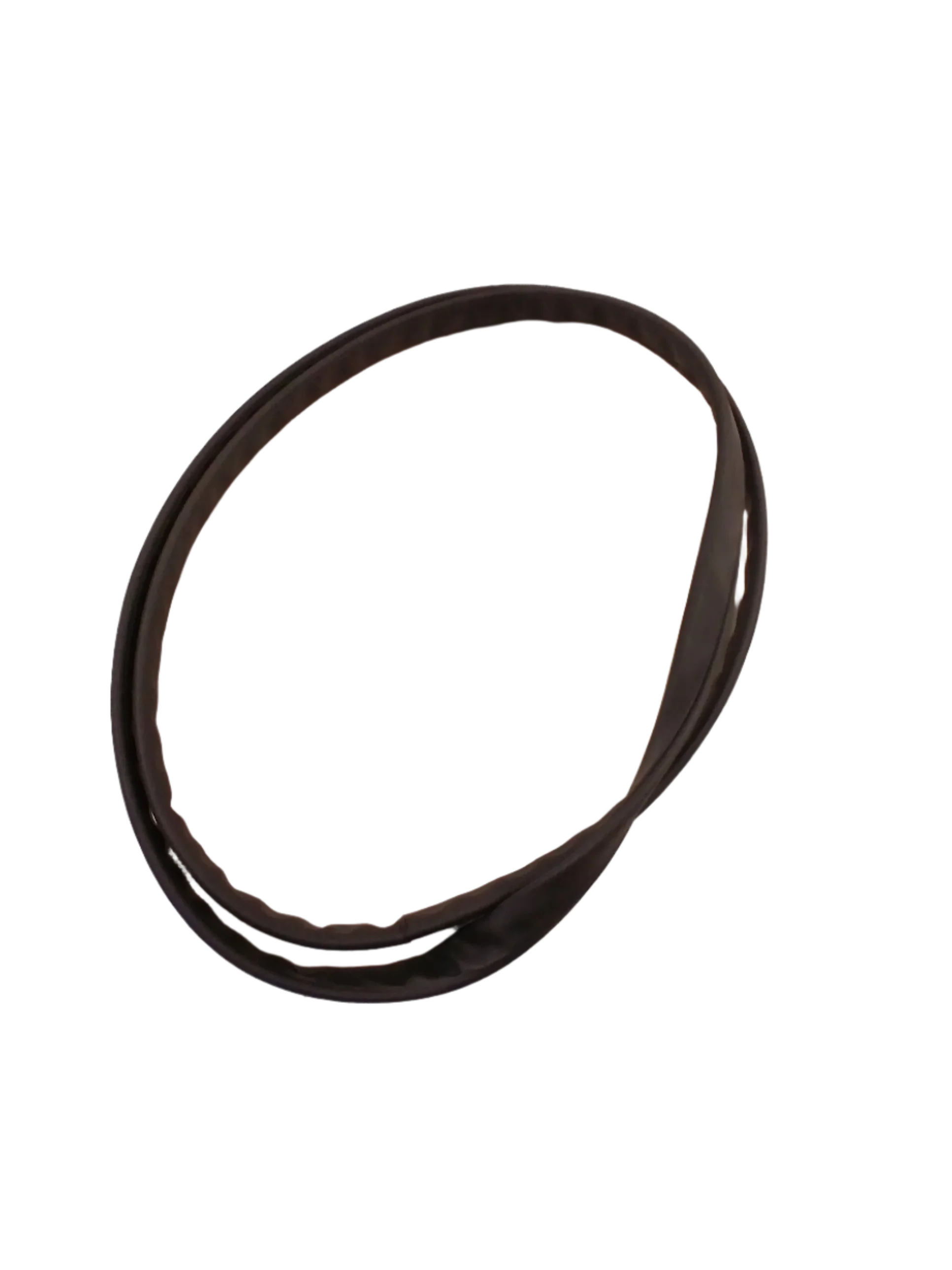W11310035 Dryer Door Seal (replaces W11183899)