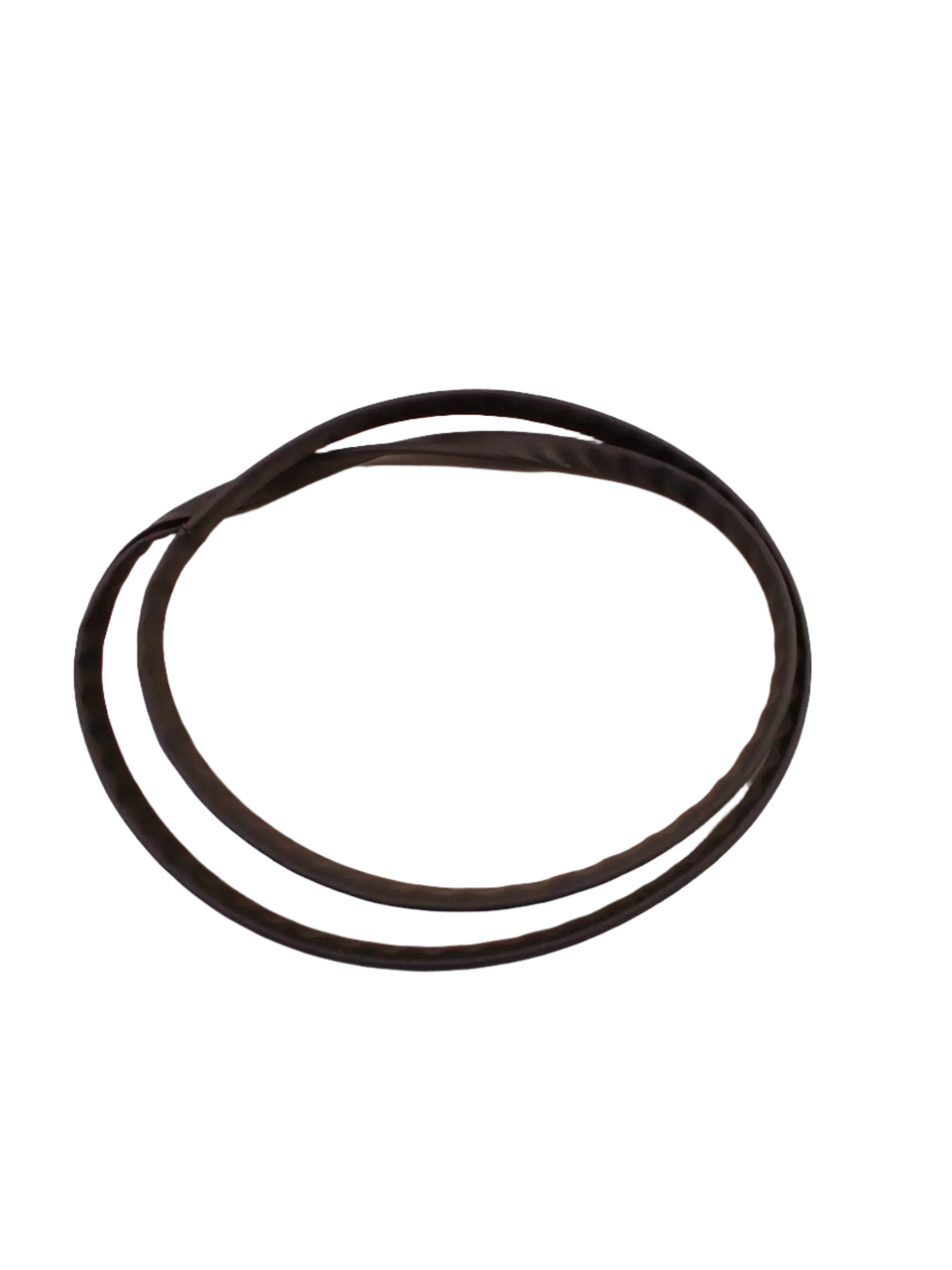 W11310035 Dryer Door Seal (replaces W11183899) - Image 2