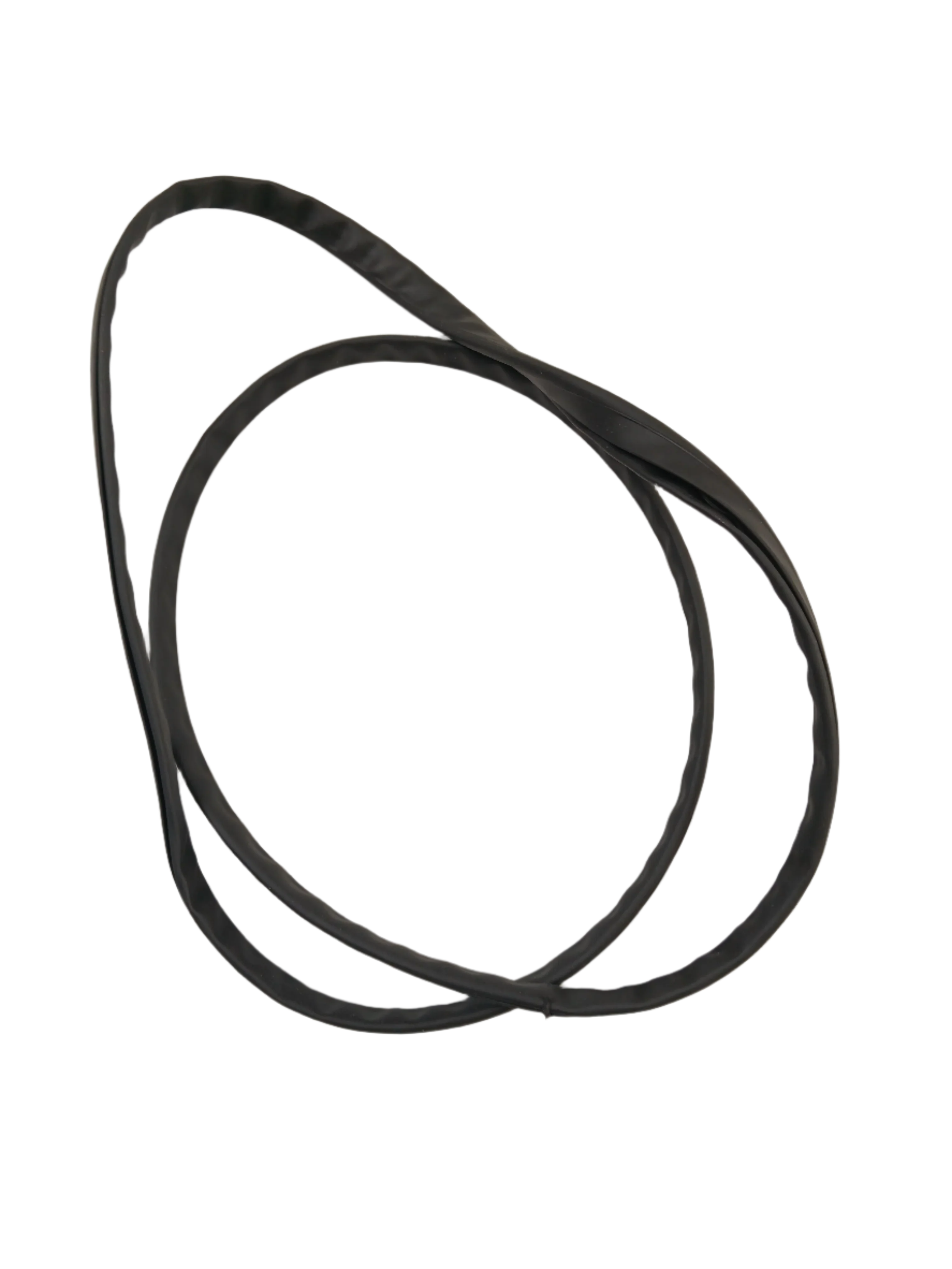 W11310035 Dryer Door Seal (replaces W11183899) - Image 3