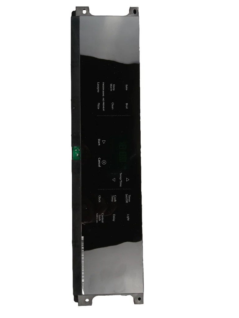 W11310915 Range Oven Control Board - Image 2