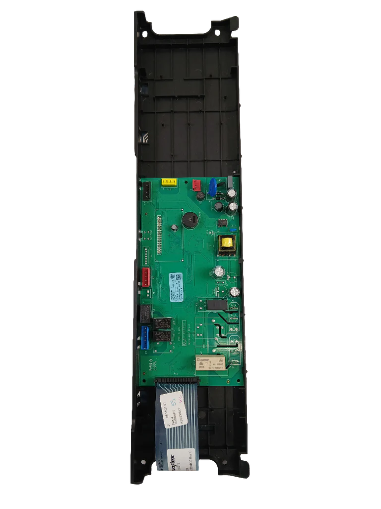 W11310915 Range Oven Control Board - Image 3