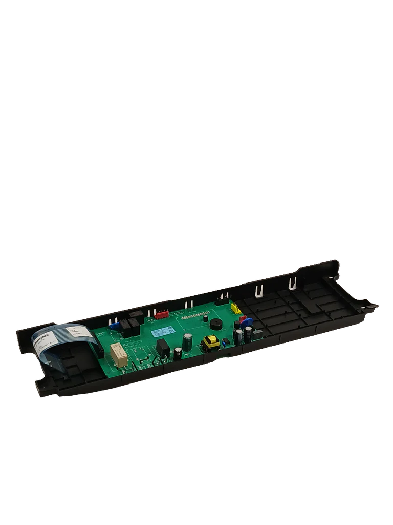W11310915 Range Oven Control Board - Image 4