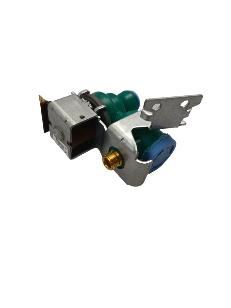 W11312191 Refrigerator Water Valve