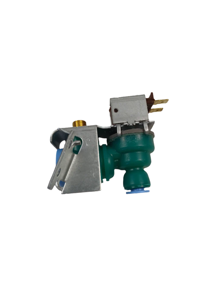 W11312191 Refrigerator Water Valve - Image 2
