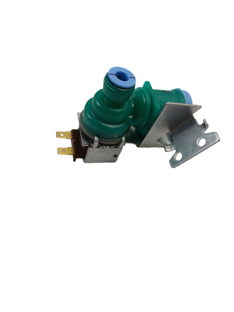 W11312191 Refrigerator Water Valve - Image 4