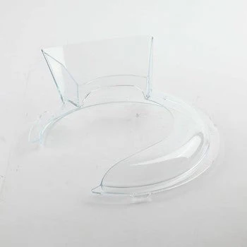 W11312468 Stand Mixer Bowl Pouring Sheild