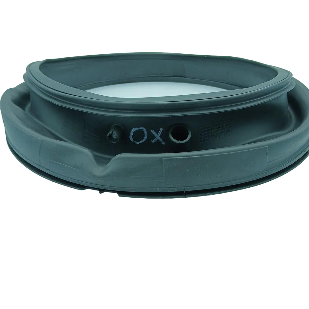 W11314648 Washer Door Bellow (replaces W10897390) - Image 2
