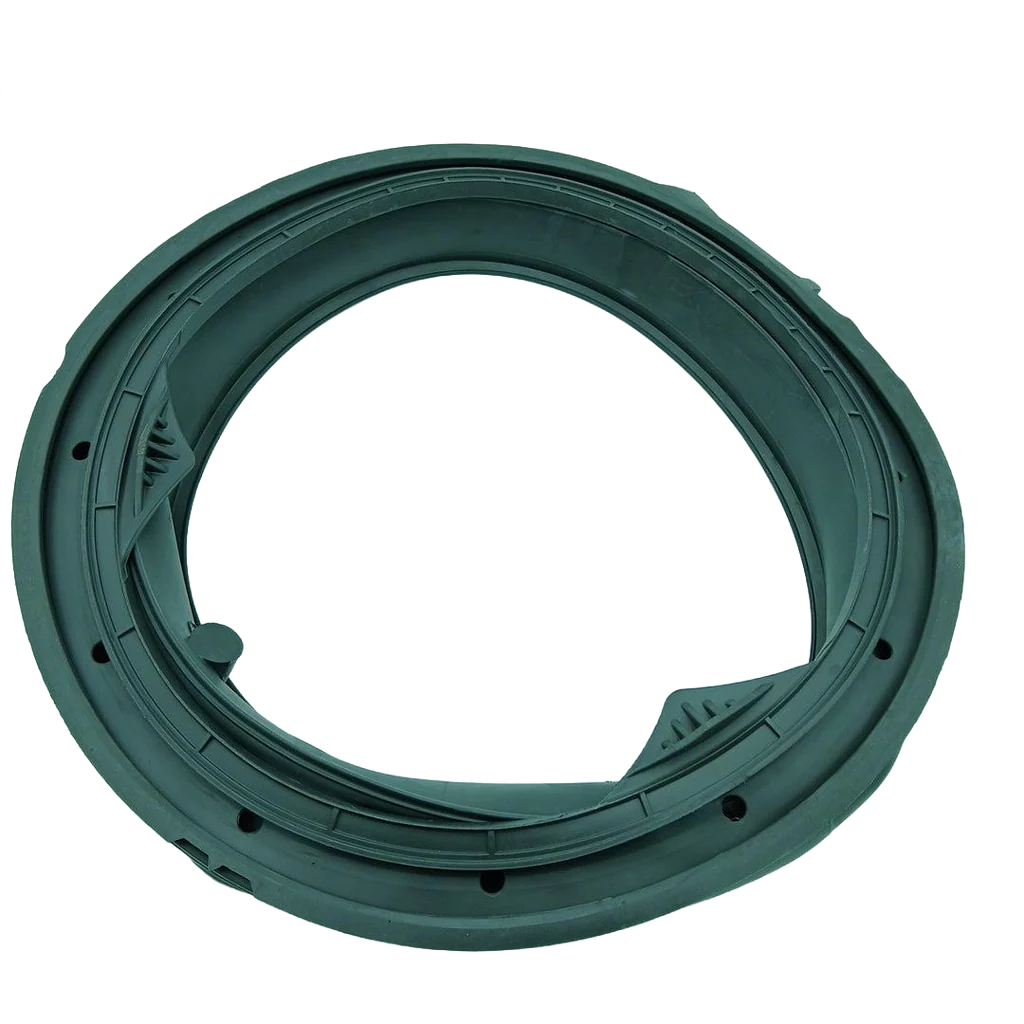 W11314648 Washer Door Bellow (replaces W10897390) - Image 3