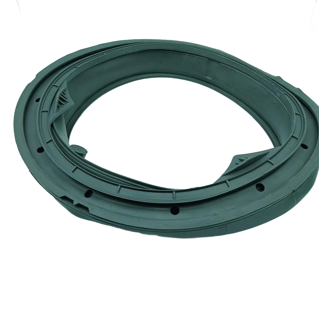 W11314648 Washer Door Bellow (replaces W10897390) - Image 4