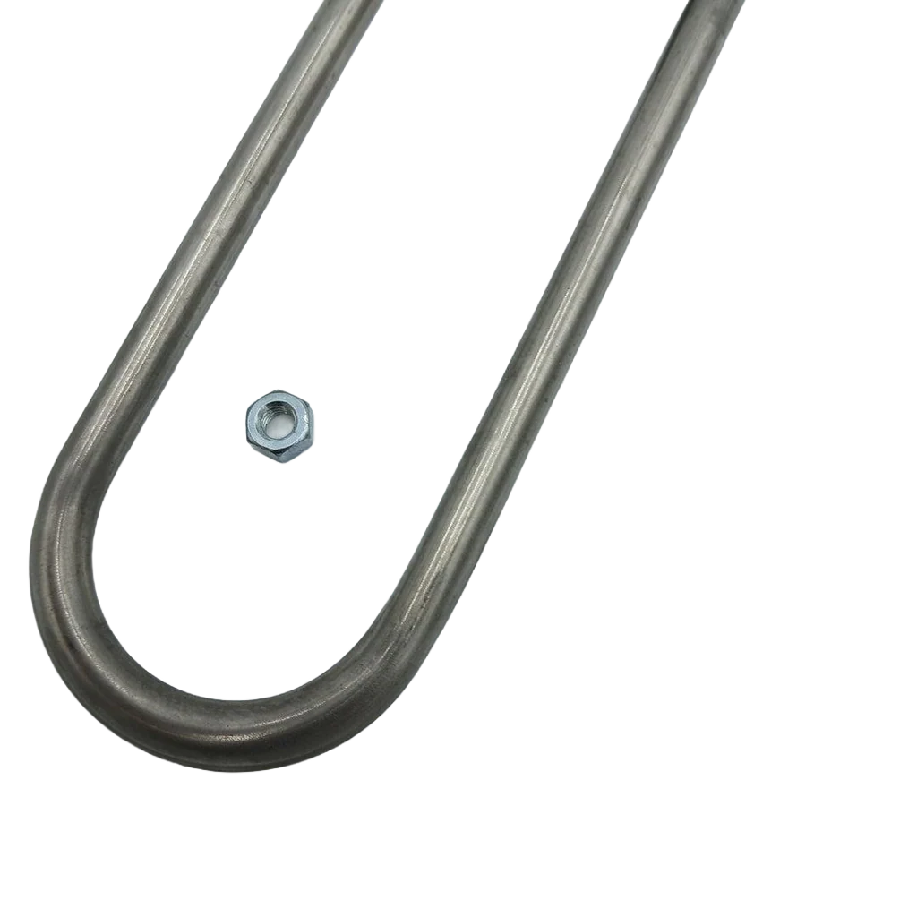 W11314664 Washer Heating Element - Image 2