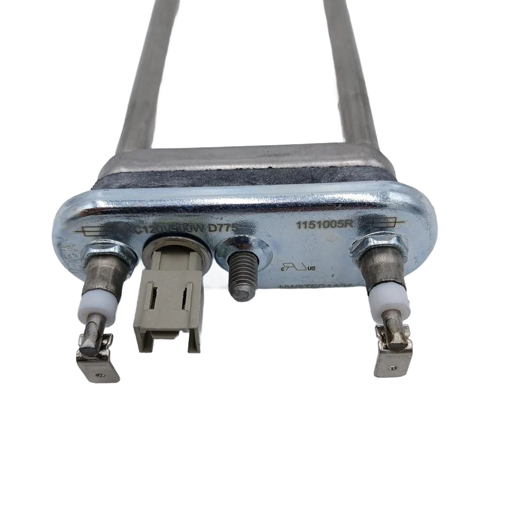 W11314664 Washer Heating Element - Image 3