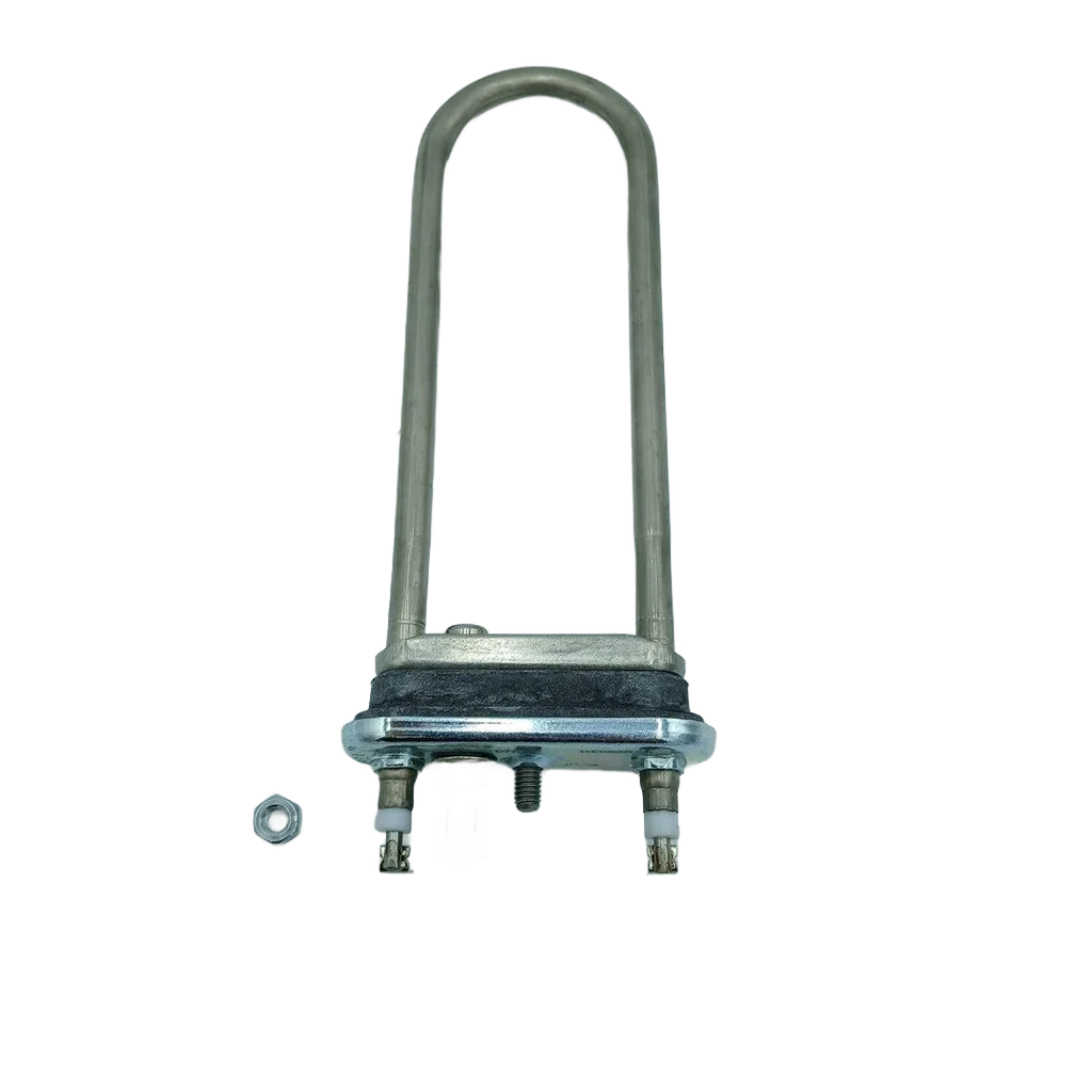W11314664 Washer Heating Element - Image 4