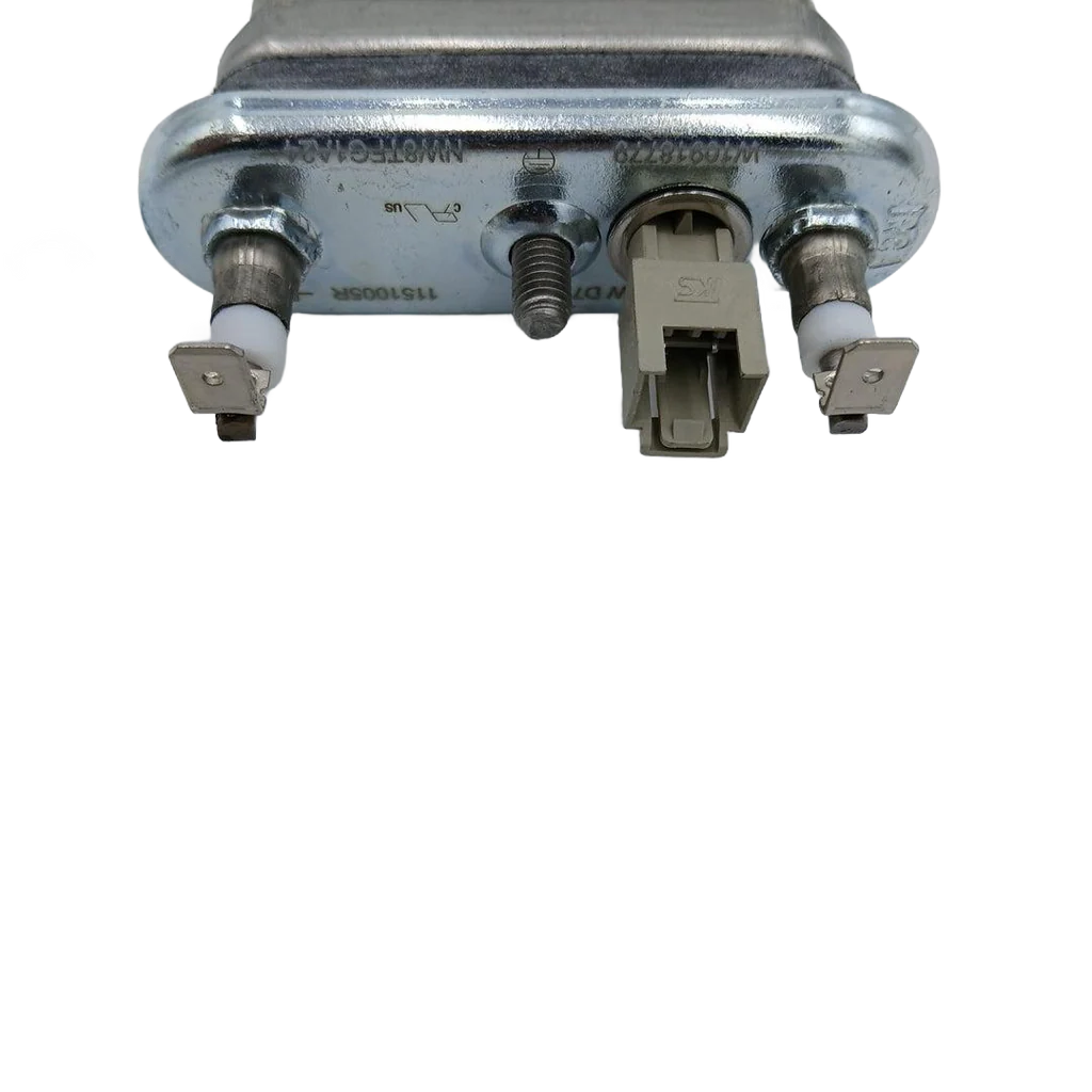 W11314664 Washer Heating Element - Image 5