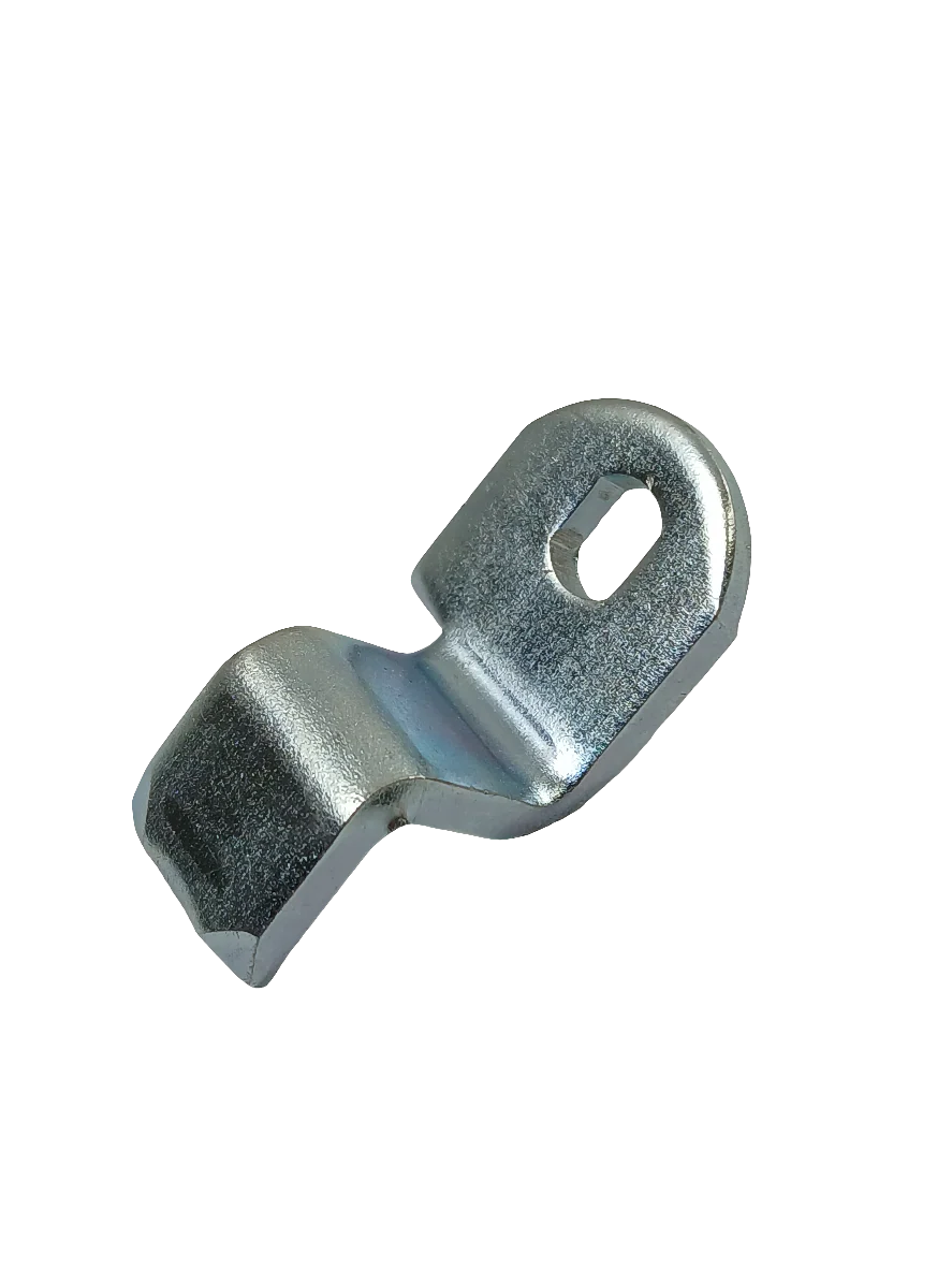 W11315637 Laundry Coin Operation Lock & Key - Image 3