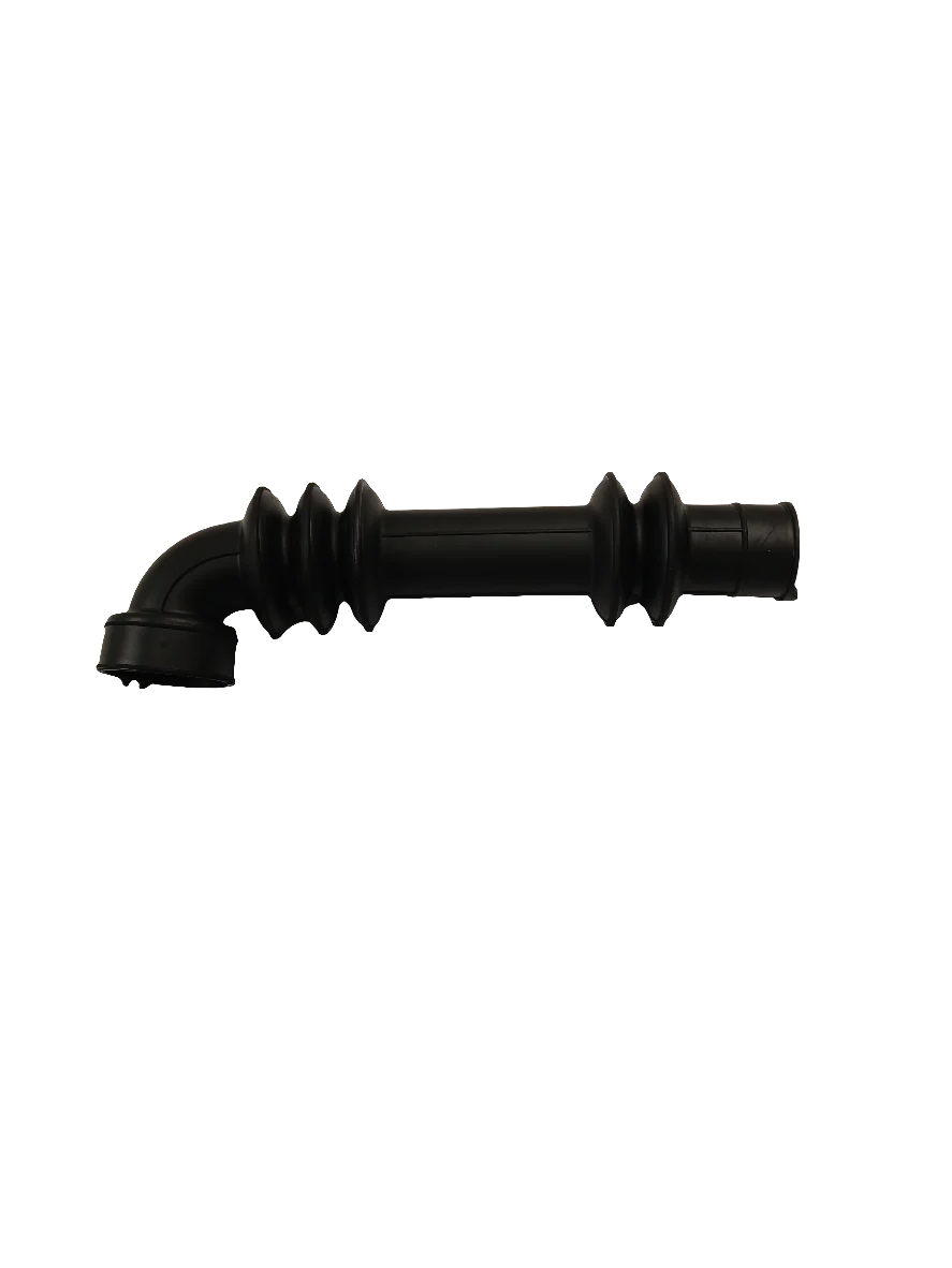 W11316056 Washer Drain Sump Hose (replaces W10921959) - Image 3
