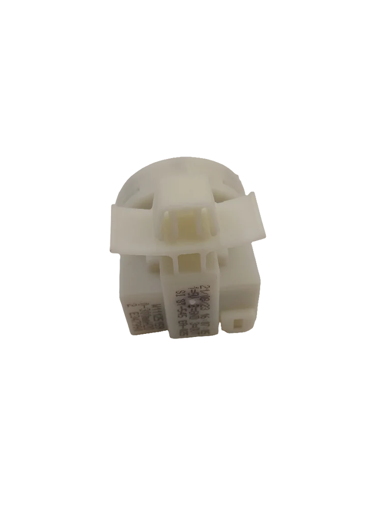 W11316246 Washer Water Level Pressure Switch (Pressure Sensor, Water Level Sensor, Air Dome Switch) - Replaces W11125159 - Image 3
