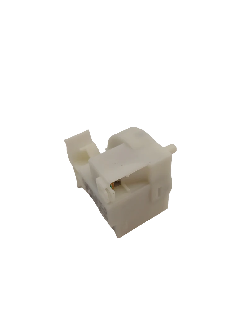 W11316246 Washer Water Level Pressure Switch (Pressure Sensor, Water Level Sensor, Air Dome Switch) - Replaces W11125159 - Image 4