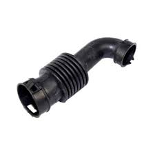 W11316247 Washer Hose - Image 2