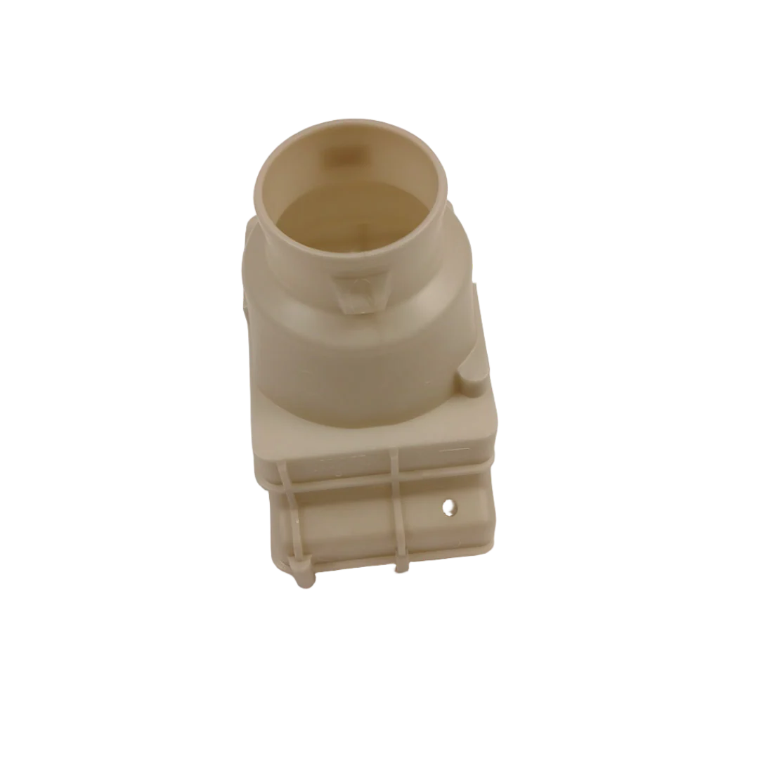 W11316248 Washer Vent Housing - Image 2
