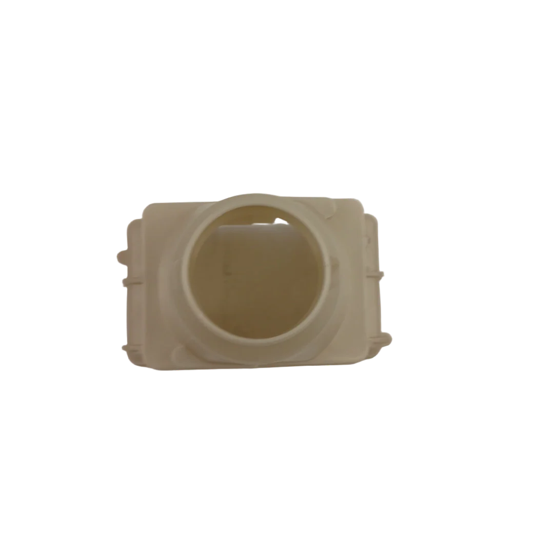 W11316248 Washer Vent Housing - Image 3
