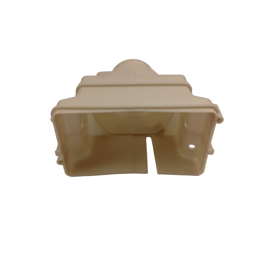 W11316248 Washer Vent Housing - Image 4