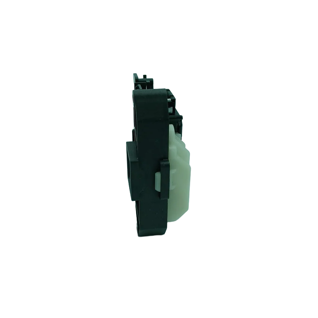 Whirlpool Washer Door Lock Assembly W11316250 (Replaces W10804741) - Image 3