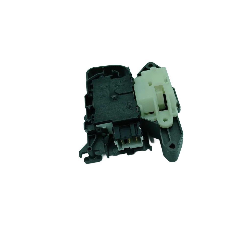 Whirlpool Washer Door Lock Assembly W11316250 (Replaces W10804741) - Image 4
