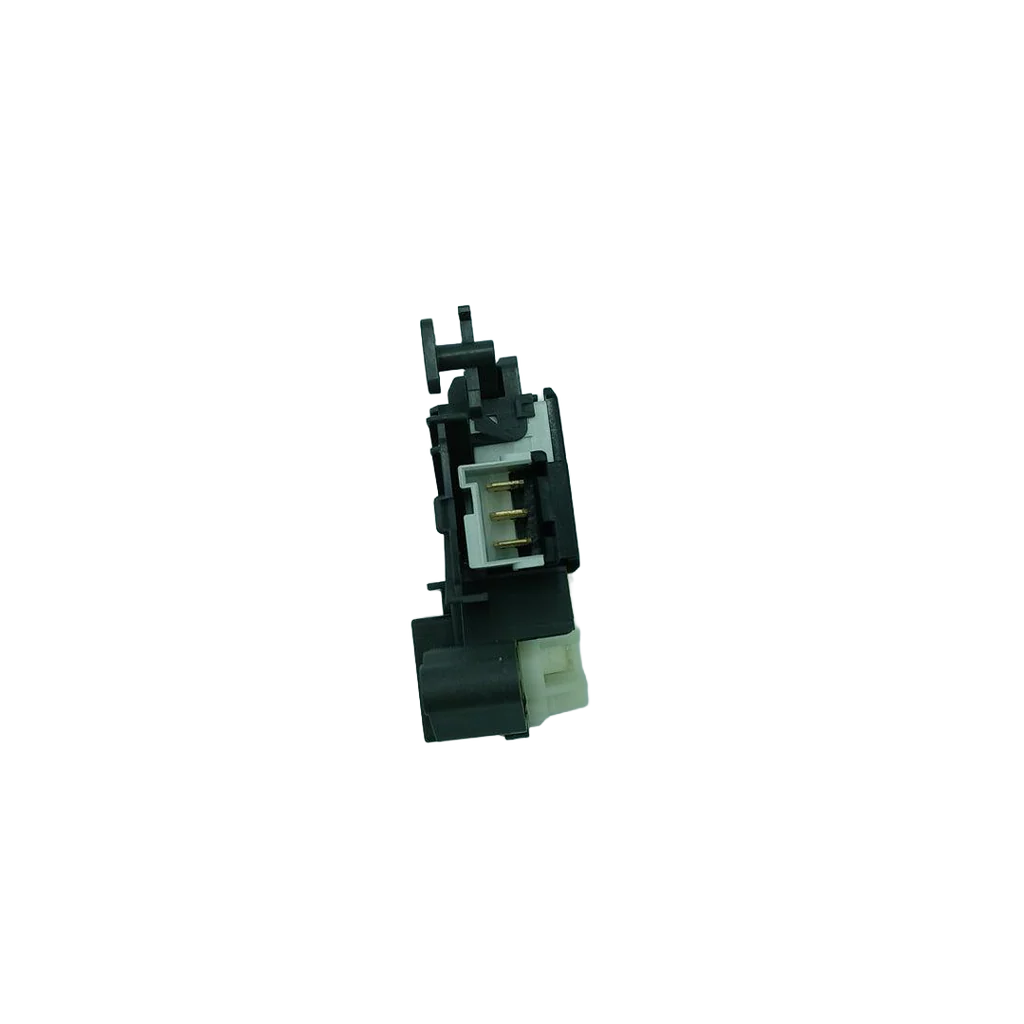 Whirlpool Washer Door Lock Assembly W11316250 (Replaces W10804741) - Image 5