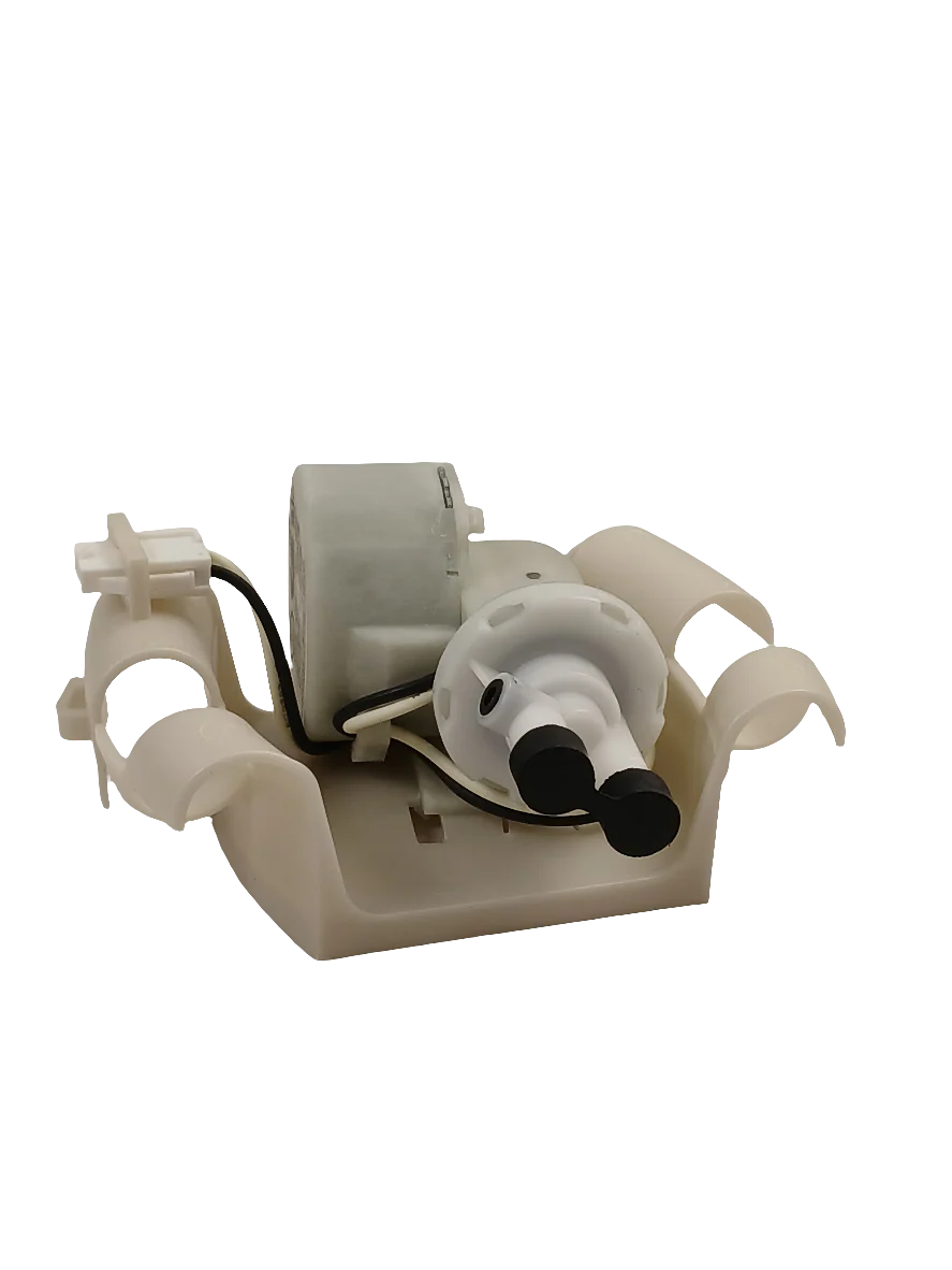 W11316271 Washer Circulation Pump - Image 2