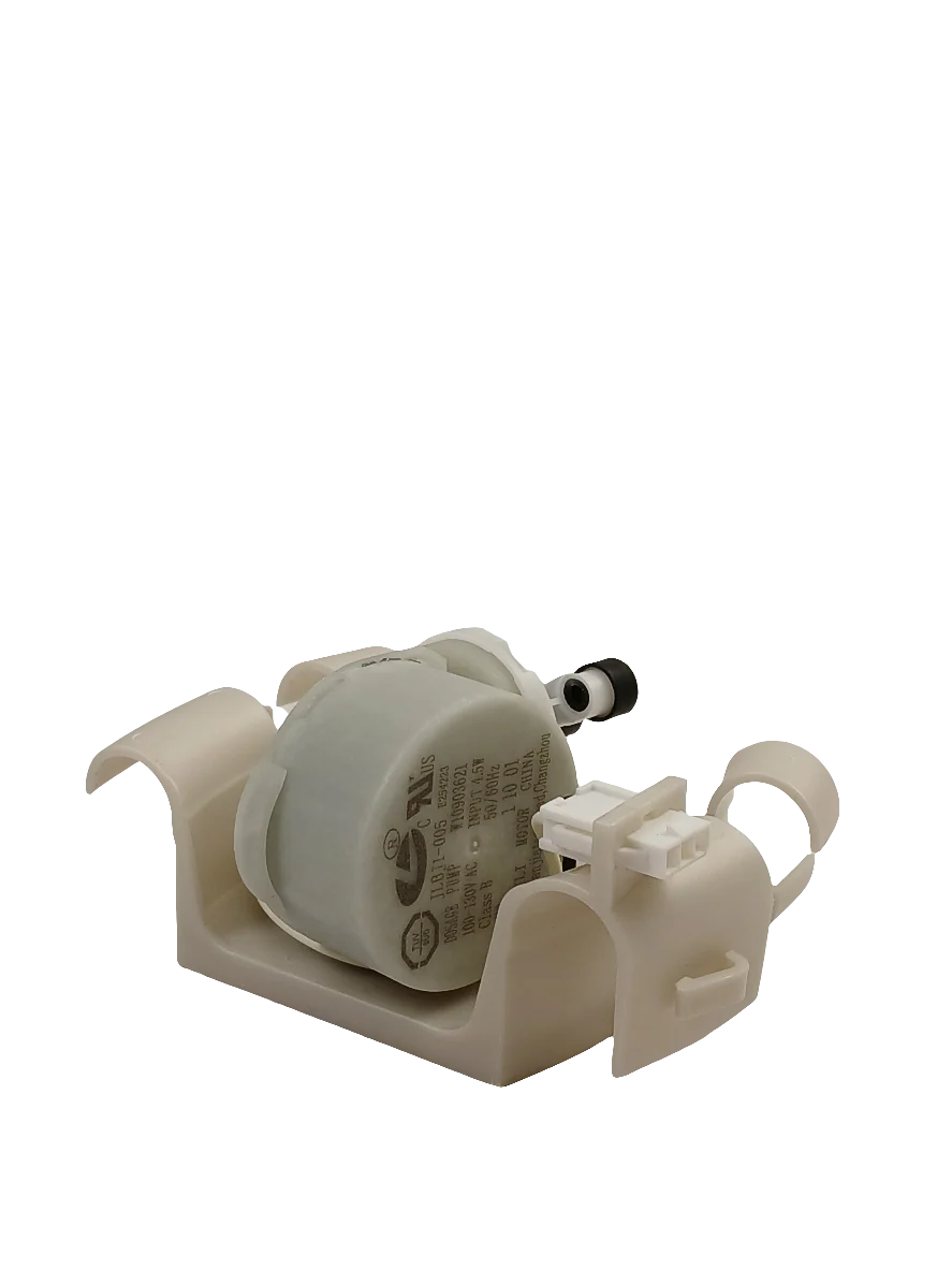 W11316271 Washer Circulation Pump - Image 3