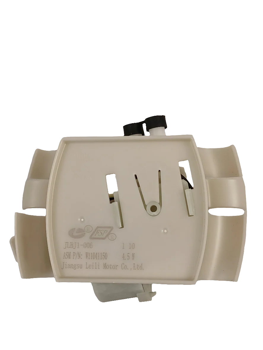 W11316271 Washer Circulation Pump - Image 4