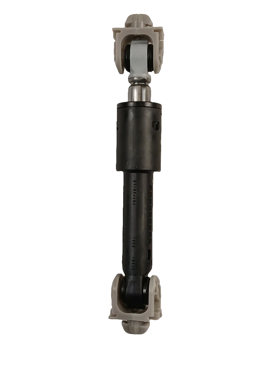 W11316766 Washer Shock Absorber (Shock, Suspension Damper, Tub Damper) - Image 2