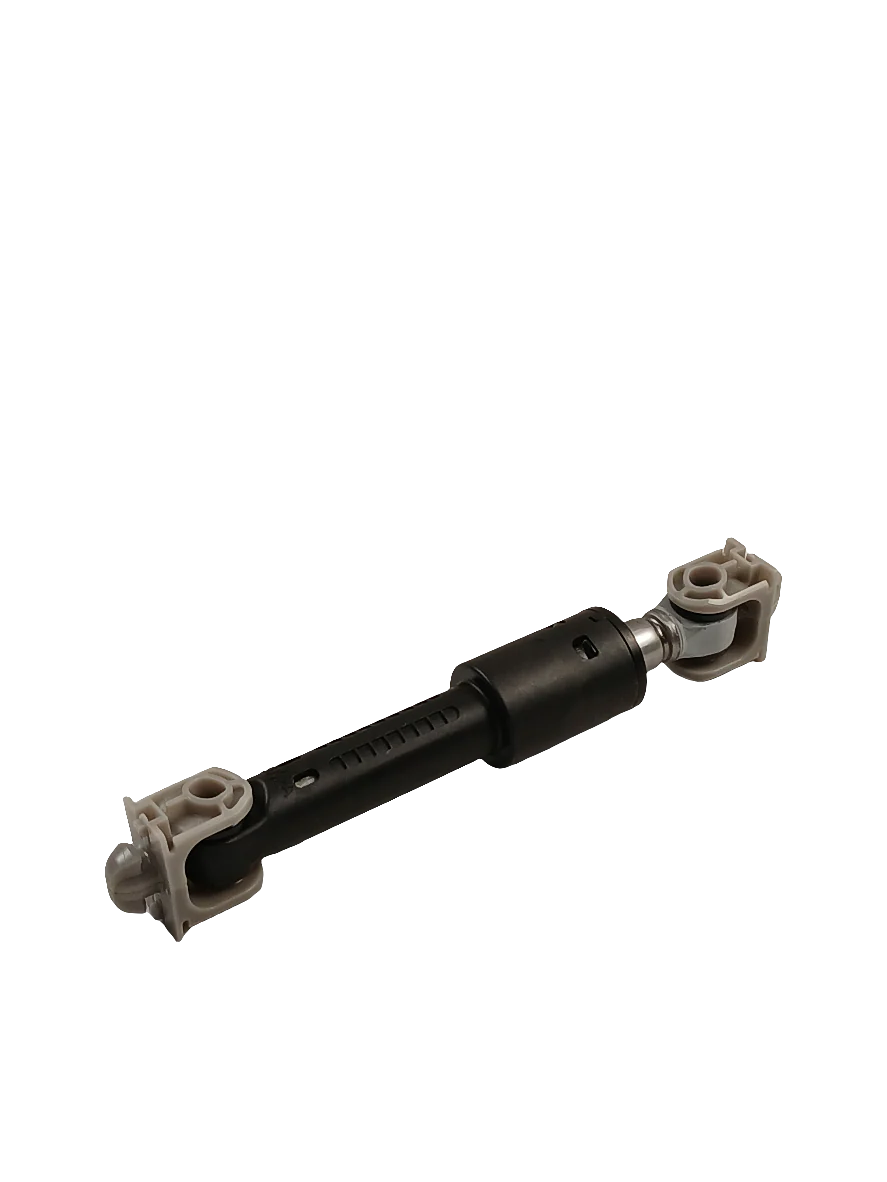 W11316766 Washer Shock Absorber (Shock, Suspension Damper, Tub Damper) - Image 3