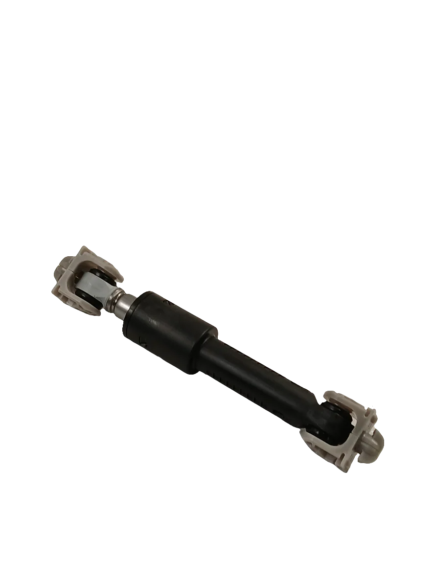 W11316766 Washer Shock Absorber (Shock, Suspension Damper, Tub Damper) - Image 4