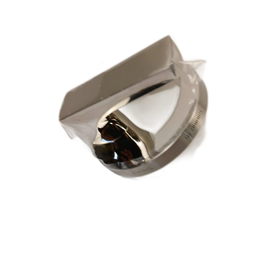W11317537 Range Knob - Image 2
