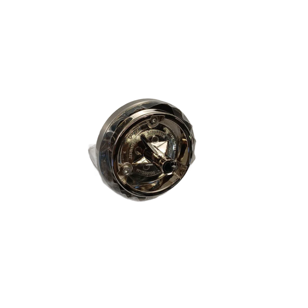 W11317537 Range Knob - Image 3