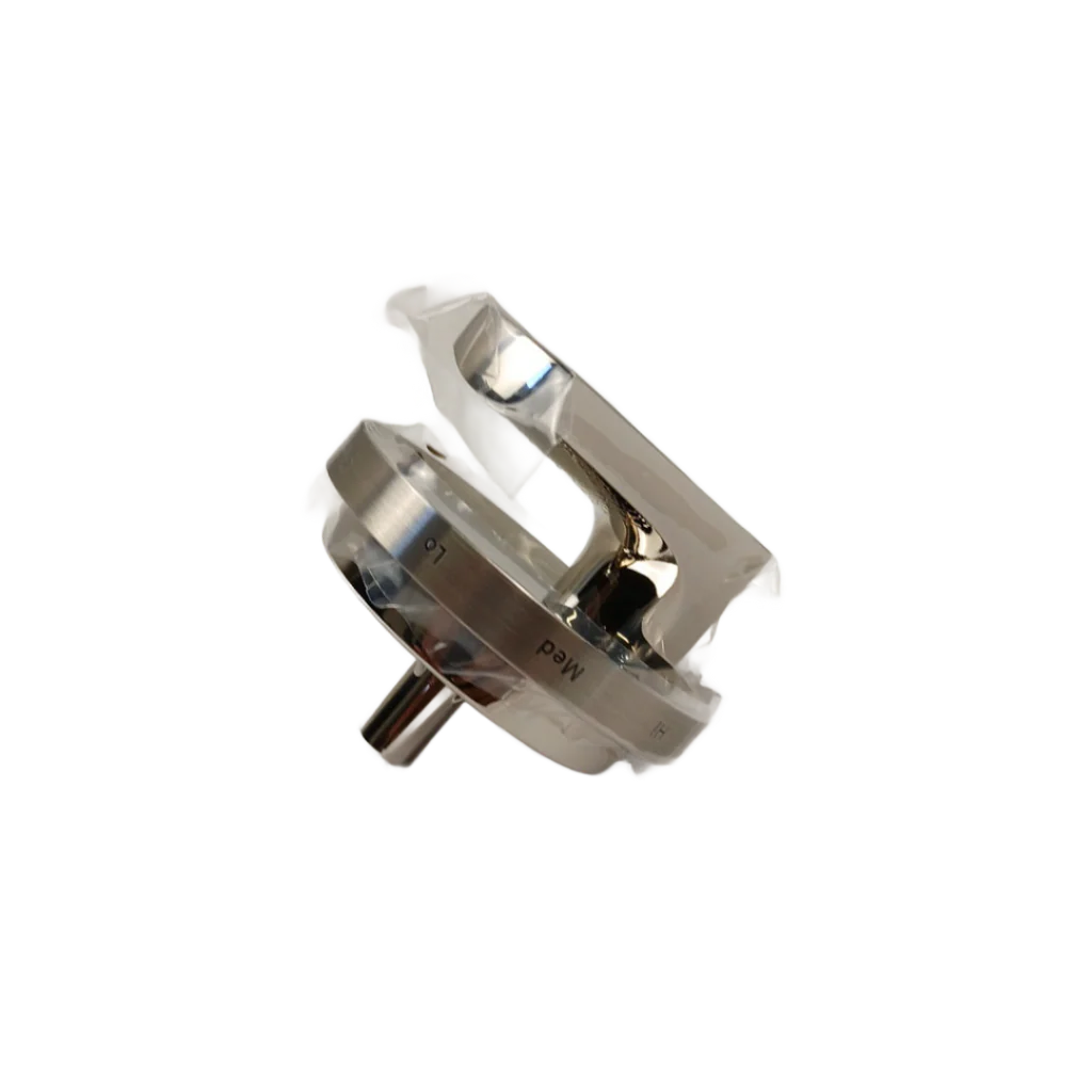 W11317537 Range Knob - Image 4