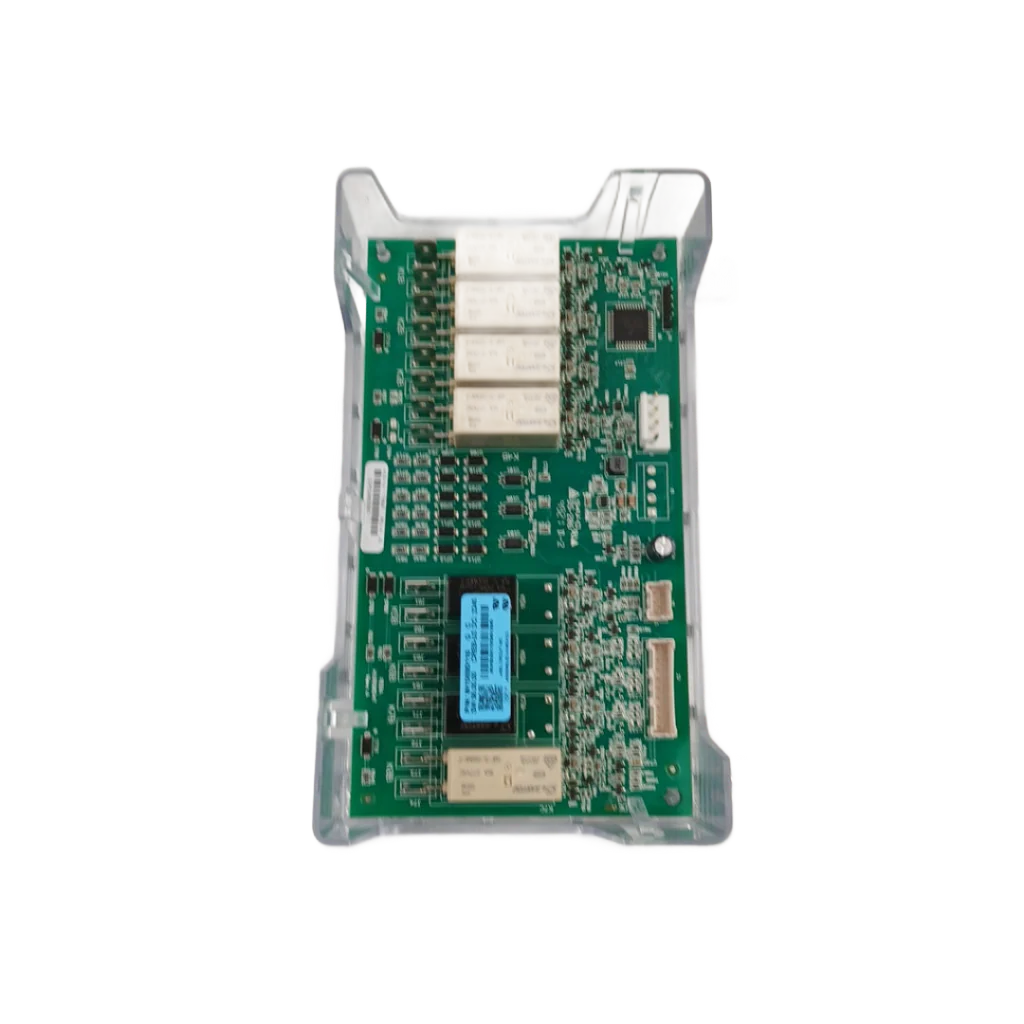W11317945 Range Control Board - Image 2