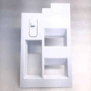 W11318757 Dishwasher Cover
