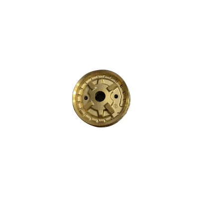 W11319673 Range Oven Burner Head