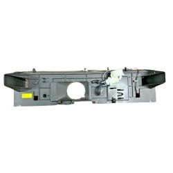 W11321010 Washer Dispenser